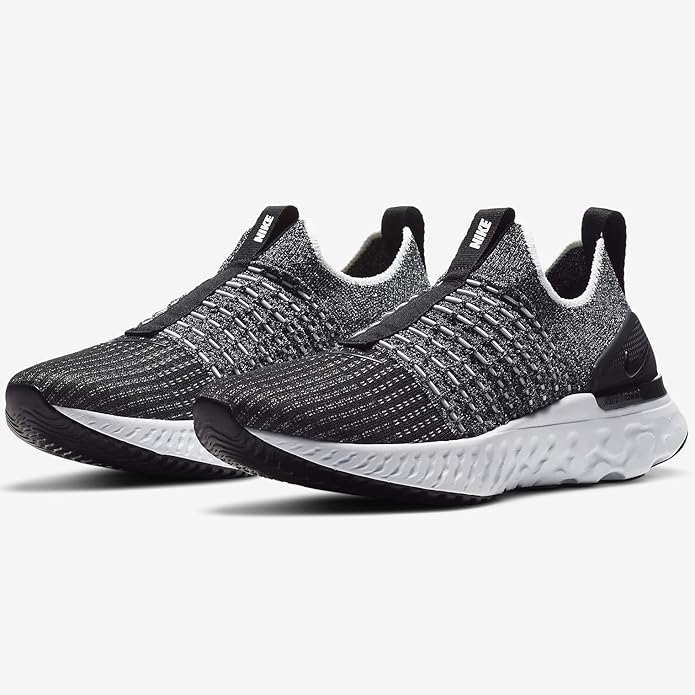 ことぶき様希少/Wild things nike react 2点 10350257-1.jpg